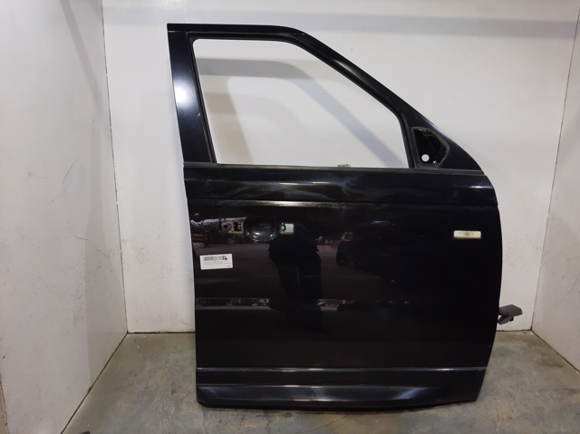 Drzwi przednie prawe LR016464 LAND ROVER