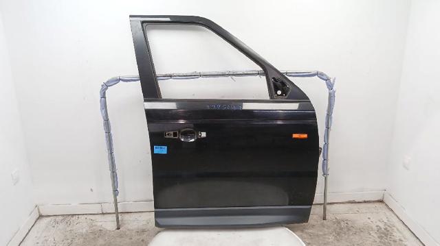 Drzwi przednie prawe LR016464 LAND ROVER