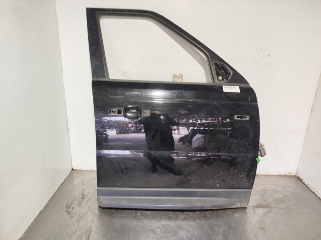 Drzwi przednie prawe LR016464 LAND ROVER