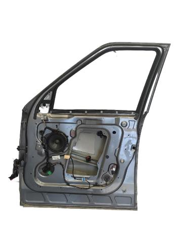 Drzwi przednie prawe LR016464 LAND ROVER