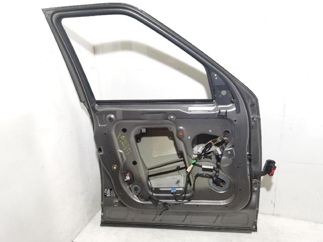 LR016465 Land Rover
