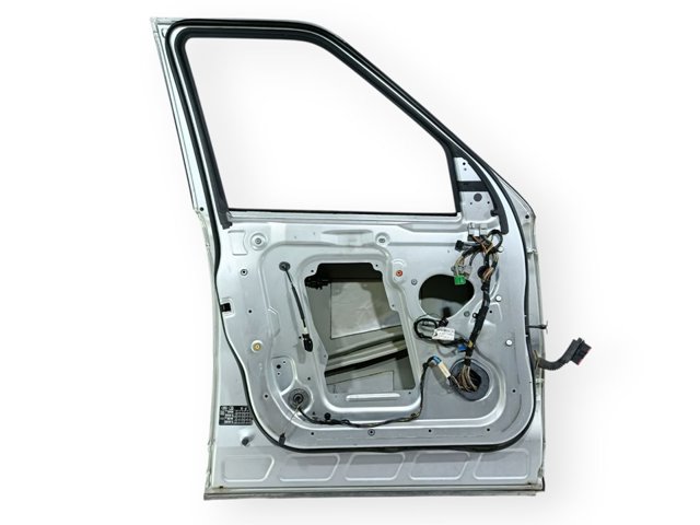 LR016465 Land Rover