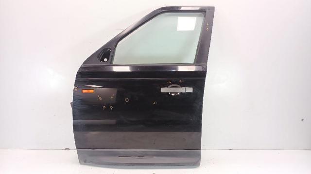 LR016465 Land Rover