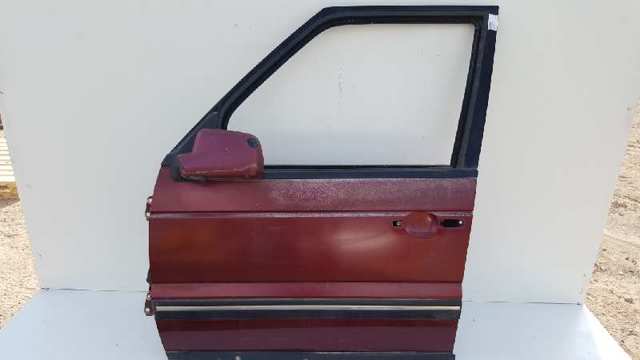 LR016465 Land Rover