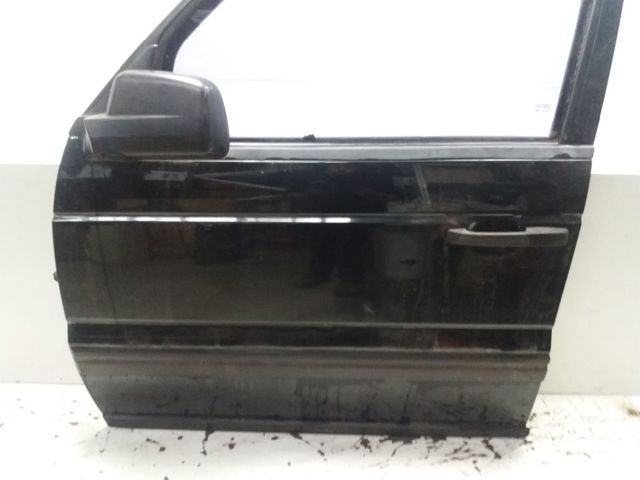 LR016465 Land Rover