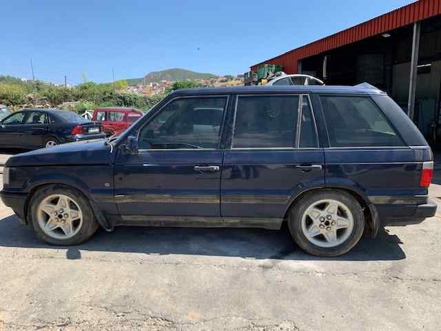 LR016465 Land Rover