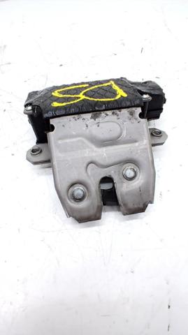 LR016678 Land Rover