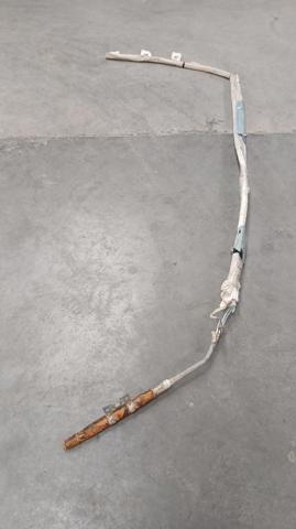 LR016988 Land Rover