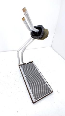 LR017030 Land Rover
