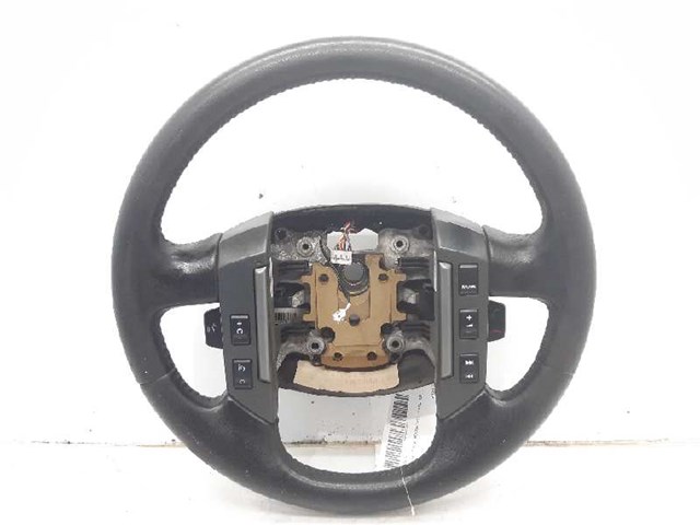  Land Rover Range Rover I (2005-2013)