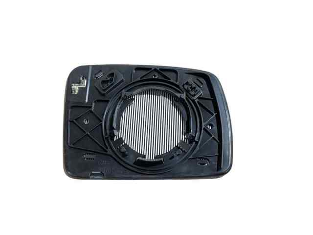 LR017070 Land Rover