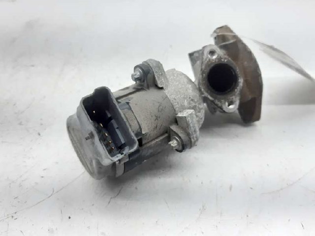 LR018323 Land Rover