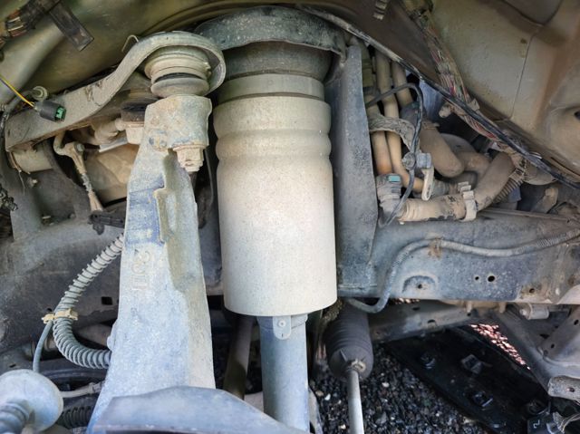 LR018398 Land Rover