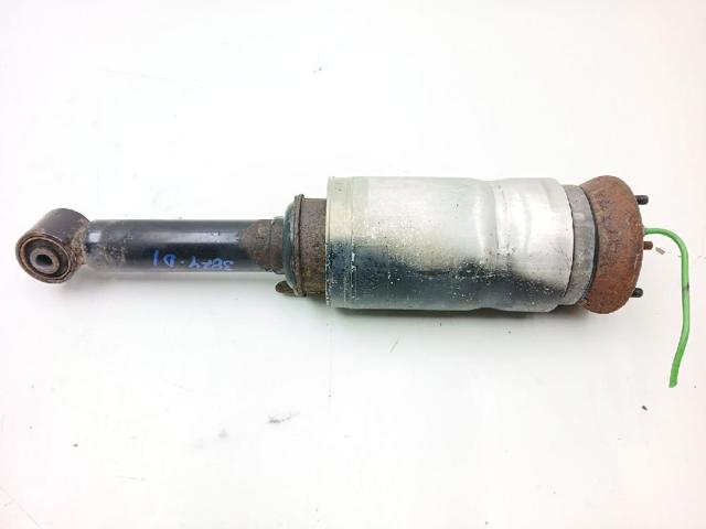 LR018398 Land Rover