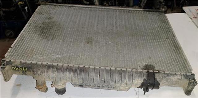 LR018405 Land Rover