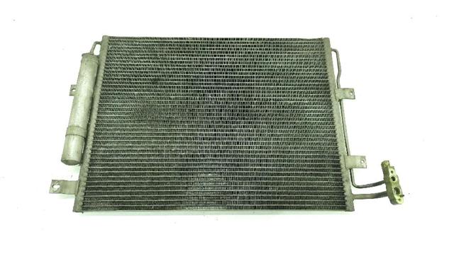 LR018405 Land Rover