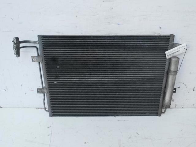 LR018405 Land Rover