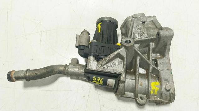 LR018753 Land Rover