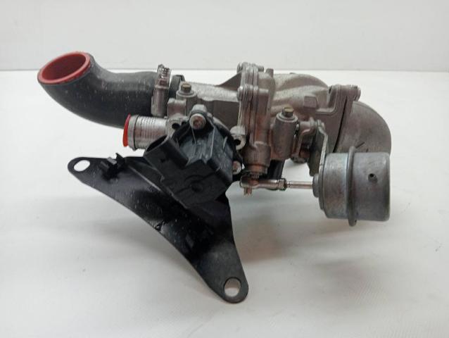 LR018753 Land Rover