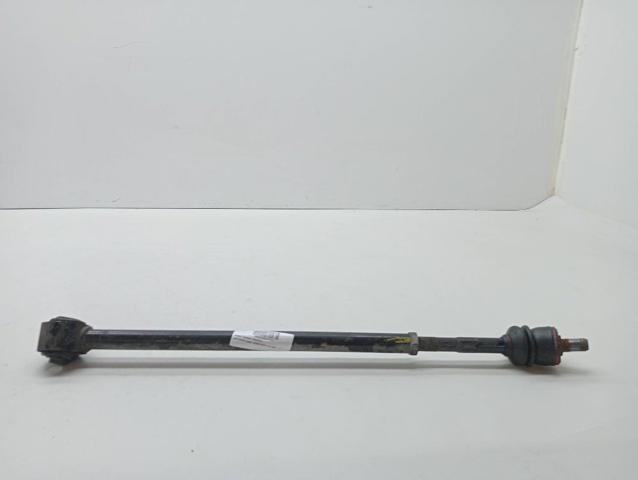 LR019117 Land Rover