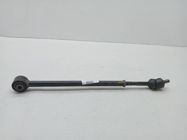 LR019117 Land Rover