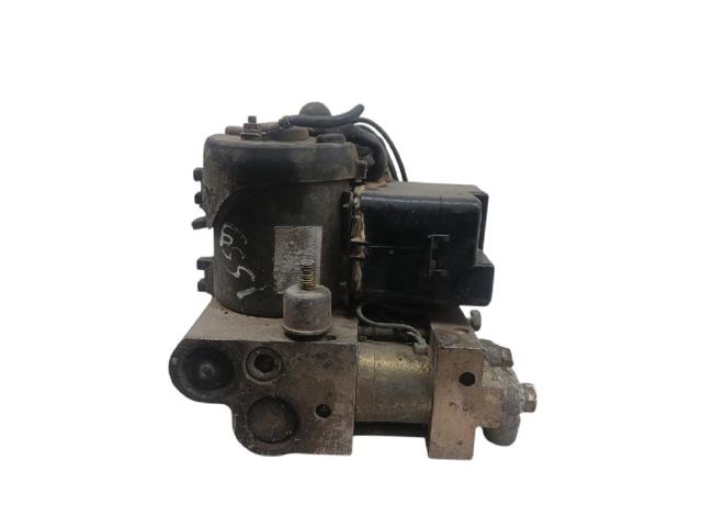 Sterownik ABS  hydrauliczny LR019347 LAND ROVER