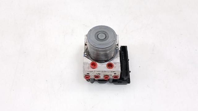 Sterownik ABS  hydrauliczny LR019347 LAND ROVER