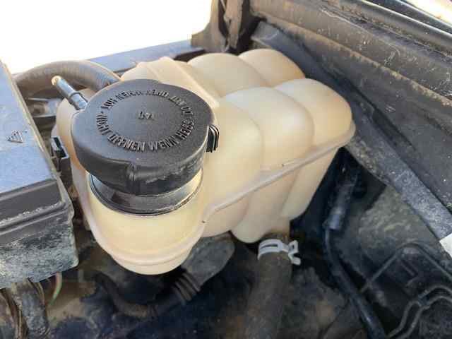 Pompa abs Land Rover Discovery