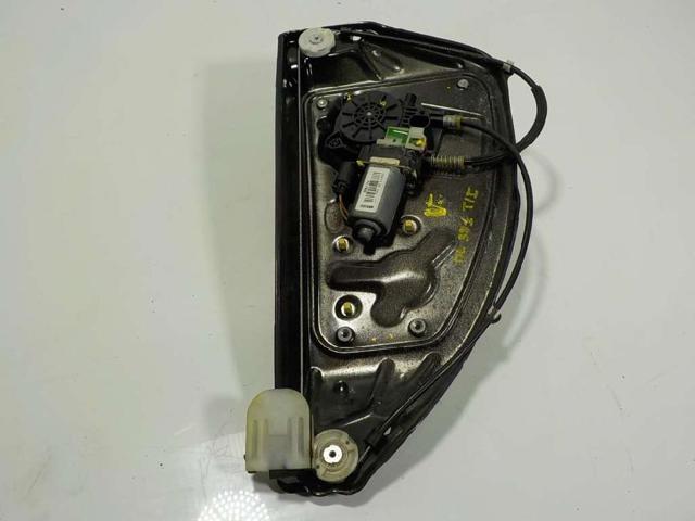 LR019661 Land Rover