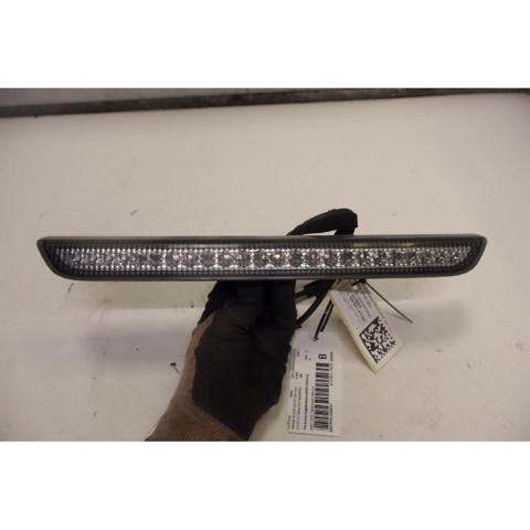 LR020147 Land Rover