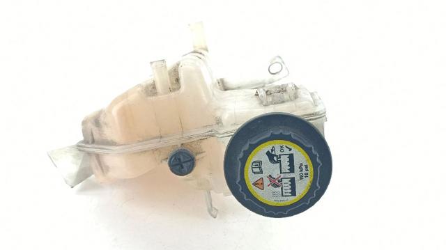 LR020367 Land Rover