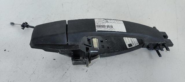 LR020632 Land Rover