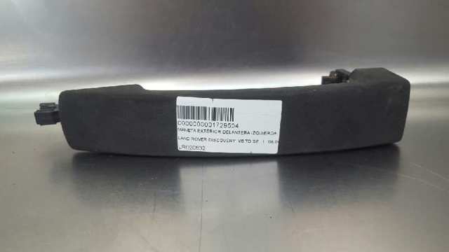 LR020632 Land Rover