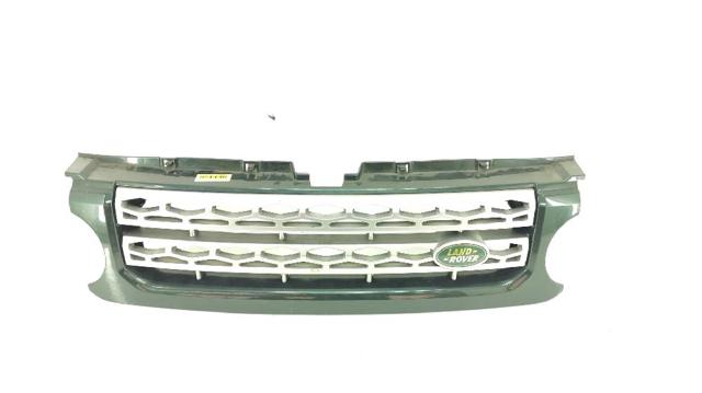 Atrapa chłodnicy LR020942 LAND ROVER