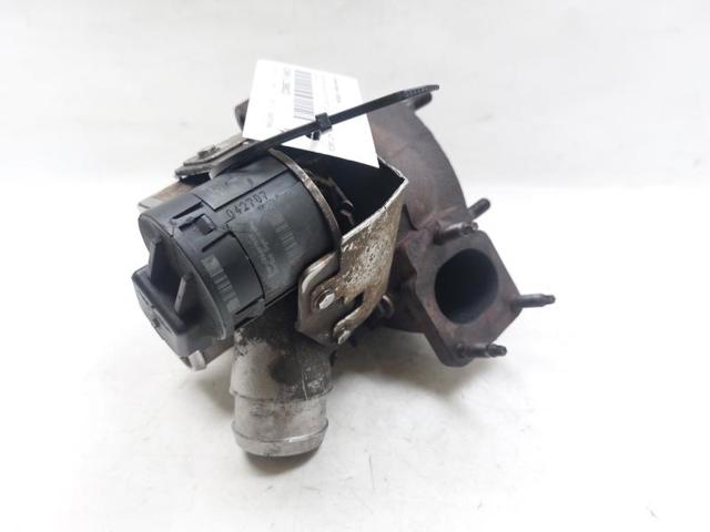 LR021042 Land Rover