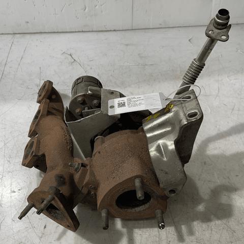 LR021042 Land Rover