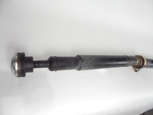 LR021552 Land Rover