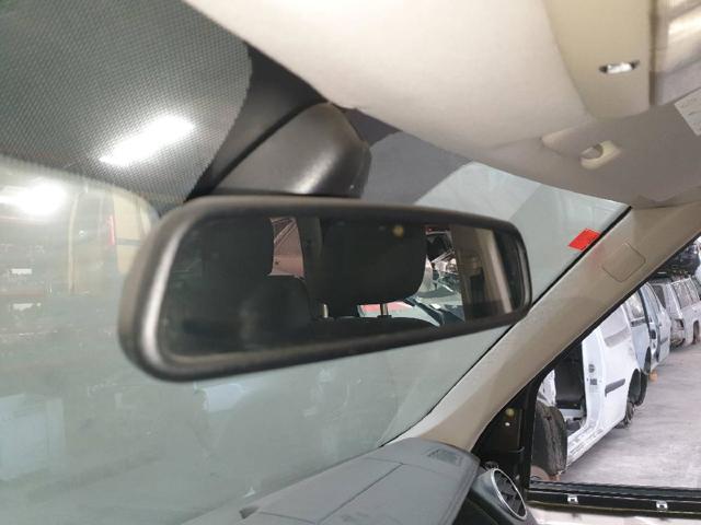 LR021820 Land Rover