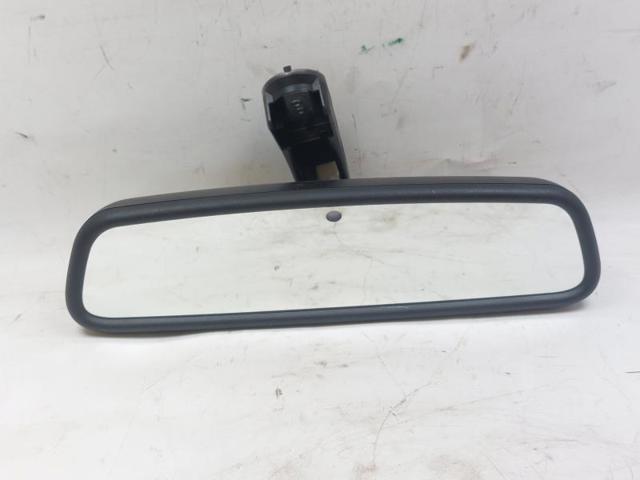 Lusterko wewnętrzne LR021821 LAND ROVER