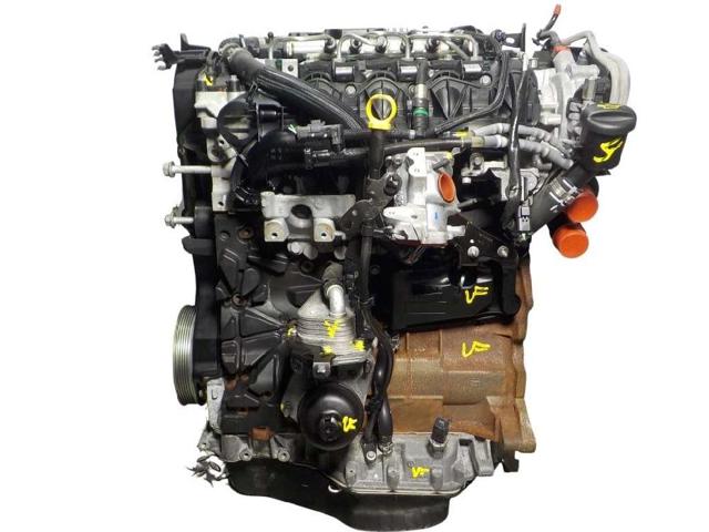 LR022075 Land Rover