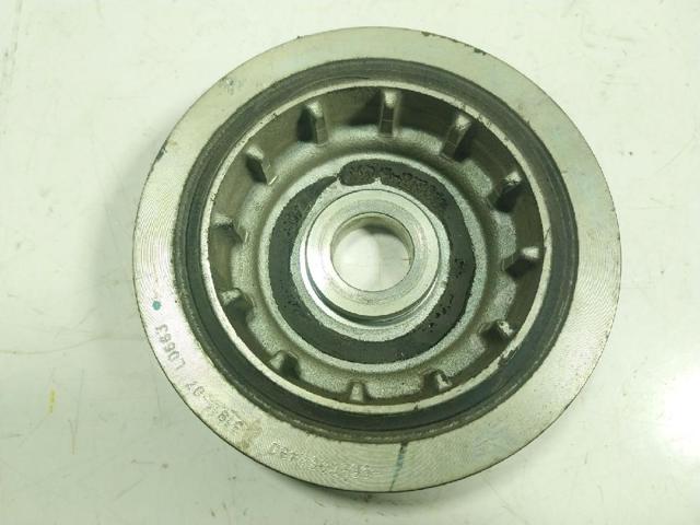 LR022091 Land Rover