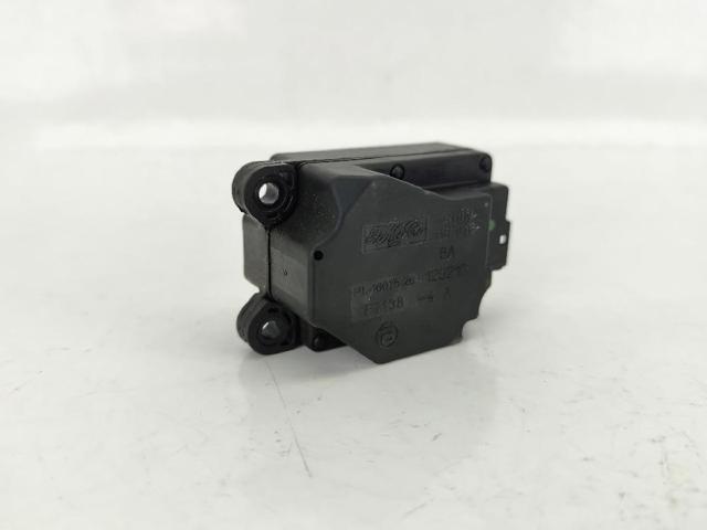 LR022168 Land Rover