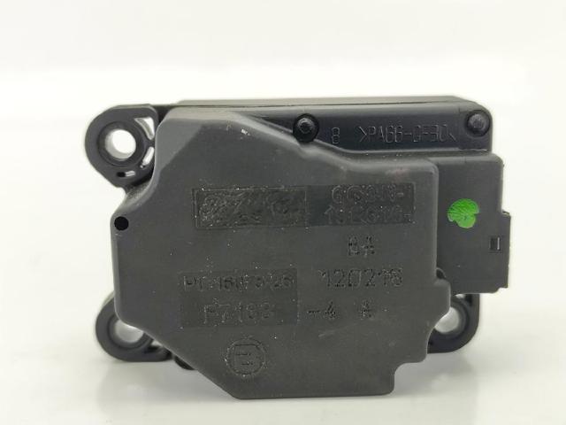 LR022168 Land Rover