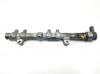 Regulator ciśnienia paliwa w listwie paliwowej LR022983 Land Rover