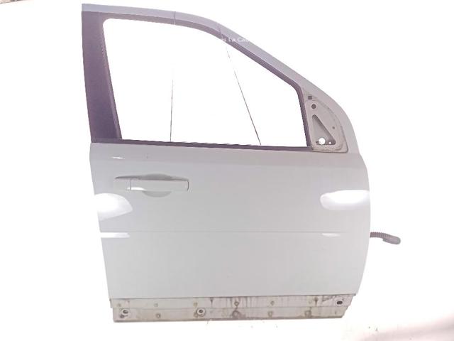  Land Rover Freelander II (2006-2014)