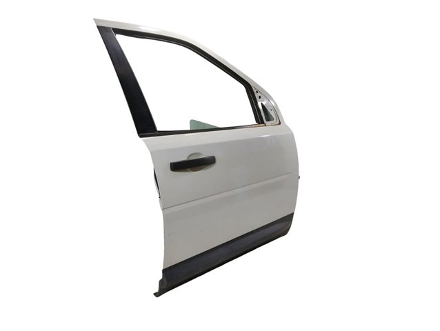  Freelander II SUV (2006-2014) oryginalny od 526,89 zł