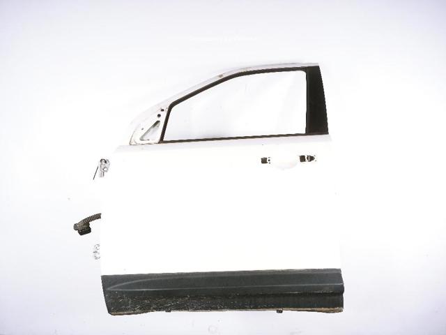 Drzwi przednie lewe LR023161 LAND ROVER
