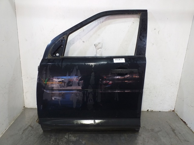 Kupić  Freelander II L359