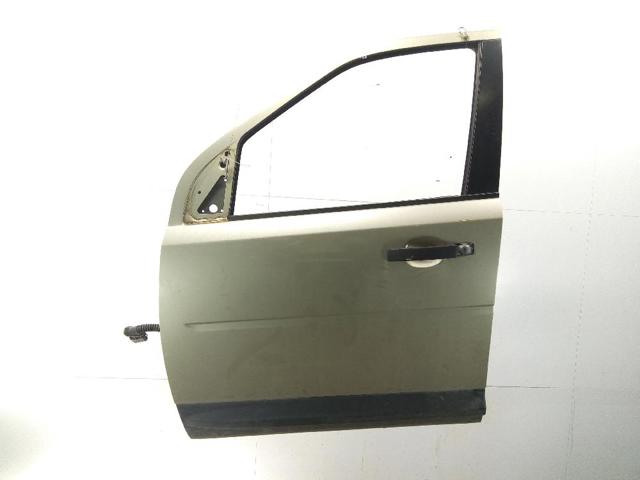 Drzwi przednie lewe LR023161 LAND ROVER
