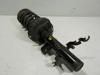 Amortyzator tylny lewy LR023244 LAND ROVER